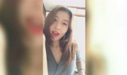 kiki雯爆料视频,娱乐圈幕后真相大曝光