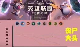 吃瓜小丧尸知乎全文免费,揭秘知乎热帖背后的惊悚真相