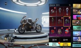 吃鸡新车皮爆料最新,全新设计，视觉盛宴来袭！