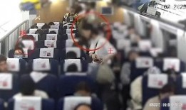 爆料现场完整视频,揭秘爆料视频背后的惊人真相